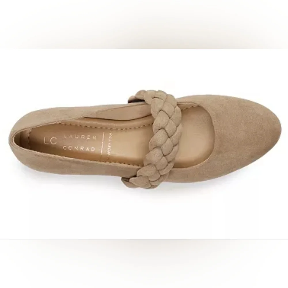 LC Lauren Conrad, sz 7 - Picture 9 of 9